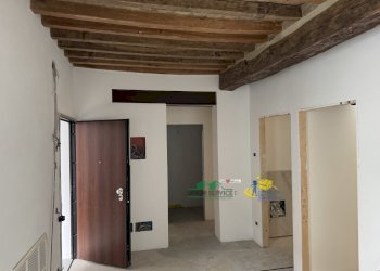 IMG_0687(2).JPG - Appartamento Vicolo San Tiburzio, Parma - foto 12