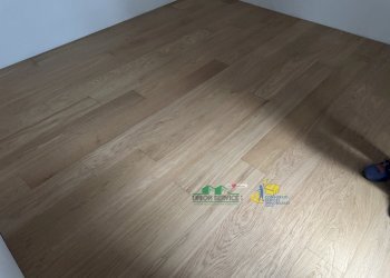 IMG_1096(2).JPG - Appartamento Vicolo San Tiburzio, Parma - foto 13