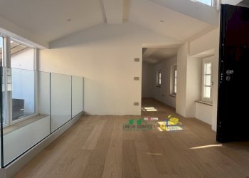 IMG_1270(1).JPG - Appartamento Vicolo San Tiburzio, Parma - foto 16