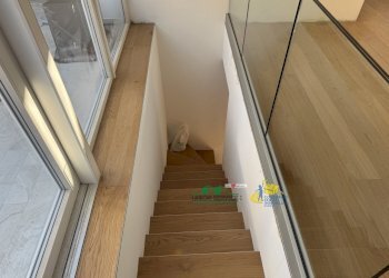 IMG_1273(1).JPG - Appartamento Vicolo San Tiburzio, Parma - foto 19