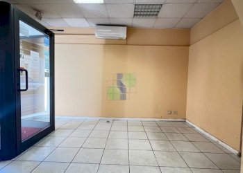 interno fondo - Locale Commerciale Corso Giuseppe Mazzini 208, Livorno - foto 3