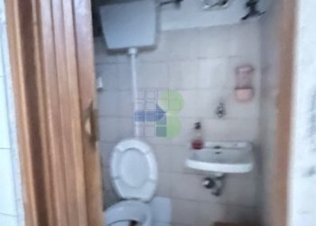 bagno - Locale Commerciale Corso Giuseppe Mazzini 208, Livorno - foto 6