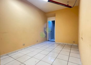 seconda stanza - Locale Commerciale Corso Giuseppe Mazzini 208, Livorno - foto 7