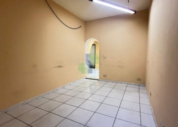 seconda stanza - Locale Commerciale Corso Giuseppe Mazzini 208, Livorno - foto 8