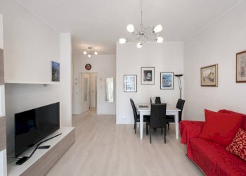 AA05D0CA-6F8C-407B-BD0C-5A4E9C17D1EF.PNG - Two-room apartment Arona - photo 1