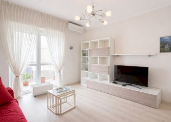 F2D79A44-3326-441A-B8AA-1C1E3978A4AC.PNG - Two-room apartment Arona - photo 2