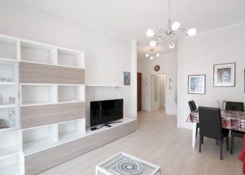 8681F8E4-8D34-4892-9AB7-6606B8E2B311.PNG - Two-room apartment Arona - photo 3