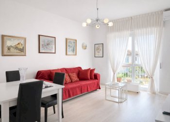 74B80D56-1915-46C9-8F6C-F68E8FD992EA.PNG - Two-room apartment Arona - photo 4