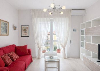 9171203D-3A32-4BA4-8221-69075677534E.PNG - Two-room apartment Arona - photo 6