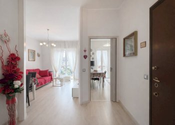 AAC5CA81-13C2-41AE-A8FC-F6BCA4DA2A79.PNG - Two-room apartment Arona - photo 7