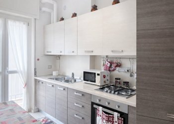 AE3117BC-66B6-4250-B00C-D83E9874DF39.PNG - Two-room apartment Arona - photo 8