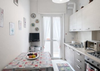 6F7C1A14-CF4B-4D28-9910-0F8E8100B020.PNG - Two-room apartment Arona - photo 9