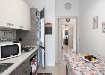 91B20200-61BF-41B5-8120-BE61C618EB9C.PNG - Two-room apartment Arona - photo 10