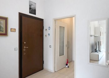 7DFABCFD-7B49-4C06-BB7C-5EC61FE4F87F.PNG - Two-room apartment Arona - photo 11