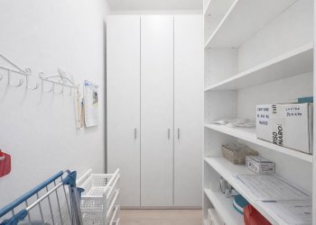 BA3B2CF1-6E52-4135-B1B6-627645196660.PNG - Two-room apartment Arona - photo 12