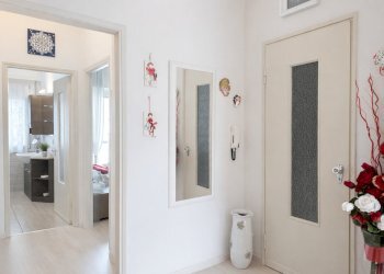 C9F3D05D-F32D-491E-9645-235AAD4E0987.PNG - Two-room apartment Arona - photo 13