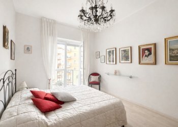 648D62F8-16D9-4474-ACB2-78EEB0DCF343.PNG - Two-room apartment Arona - photo 15