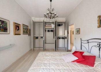 DA240BC3-BBFD-4DF7-9813-DA9FBDACB2EA.PNG - Two-room apartment Arona - photo 17