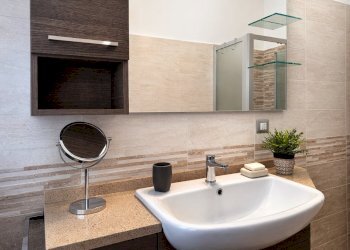 77334C41-77E9-487A-99D5-5A9C71CCF61C.PNG - Two-room apartment Arona - photo 19