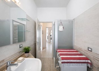 D002D0CA-3604-474D-ADFD-7CC4817C13BB.PNG - Two-room apartment Arona - photo 20