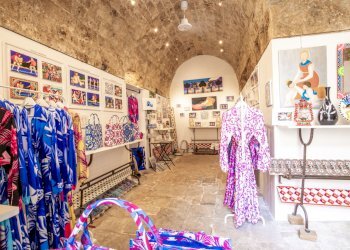 IMG_3769-HDR.jpg - Casa indipendente Via Camillo Benso Conte di Cavour 48, Noto - foto 2