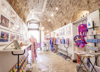 IMG_3775-HDR.jpg - Casa indipendente Via Camillo Benso Conte di Cavour 48, Noto - foto 4