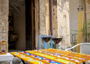 IMG_3837.jpg - Casa indipendente Via Camillo Benso Conte di Cavour 48, Noto - foto 5