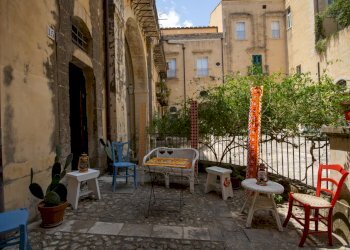 IMG_3834.jpg - Casa indipendente Via Camillo Benso Conte di Cavour 48, Noto - foto 6