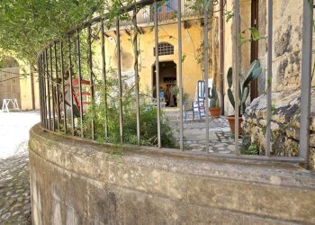 20250522_125232.jpg - Casa indipendente Via Camillo Benso Conte di Cavour 48, Noto - foto 7