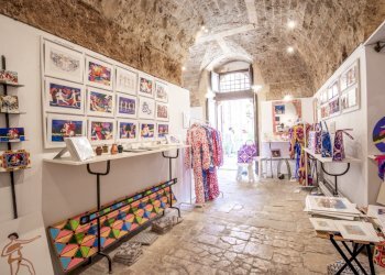 IMG_3778-HDR.jpg - Casa indipendente Via Camillo Benso Conte di Cavour 48, Noto - foto 8