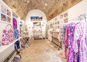 IMG_3772-HDR.jpg - Casa indipendente Via Camillo Benso Conte di Cavour 48, Noto - foto 9