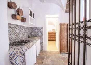 IMG_3784-HDR.jpg - Casa indipendente Via Camillo Benso Conte di Cavour 48, Noto - foto 10