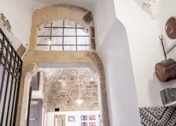 IMG_3793-HDR.jpg - Casa indipendente Via Camillo Benso Conte di Cavour 48, Noto - foto 14