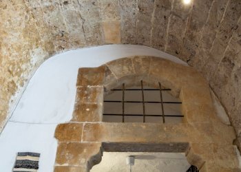 IMG_3823-HDR.jpg - Casa indipendente Via Camillo Benso Conte di Cavour 48, Noto - foto 15