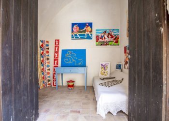 IMG_3805-HDR.jpg - Casa indipendente Via Camillo Benso Conte di Cavour 48, Noto - foto 18