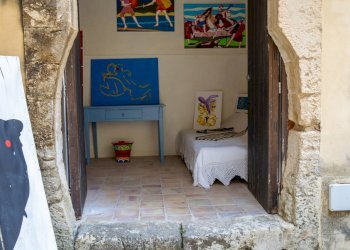 IMG_3814-HDR.jpg - Casa indipendente Via Camillo Benso Conte di Cavour 48, Noto - foto 20