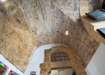 IMG_3820-HDR.jpg - Casa indipendente Via Camillo Benso Conte di Cavour 48, Noto - foto 21