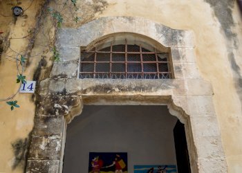 IMG_3811-HDR.jpg - Casa indipendente Via Camillo Benso Conte di Cavour 48, Noto - foto 22