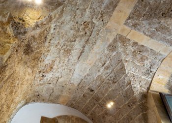 IMG_3826-HDR.jpg - Casa indipendente Via Camillo Benso Conte di Cavour 48, Noto - foto 23