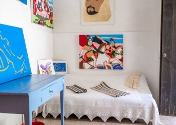 IMG_3799-HDR.jpg - Casa indipendente Via Camillo Benso Conte di Cavour 48, Noto - foto 26