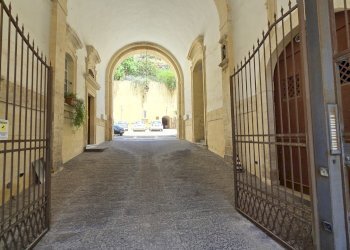 20250522_125140.jpg - Casa indipendente Via Camillo Benso Conte di Cavour 48, Noto - foto 30