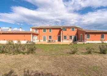 casa.jpg - Villa Via Priamo 10, Siracusa - foto 4