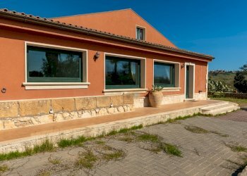 DSC00930-HDR.jpg - Villa Via Priamo 10, Siracusa - foto 9