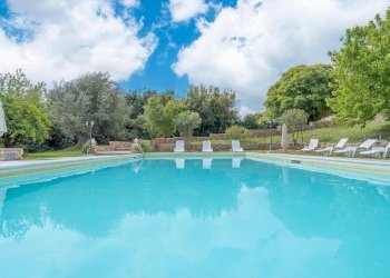 piscina 4.jpg - Villa Via Priamo 10, Siracusa - foto 11