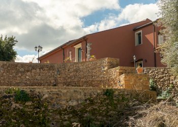DSC01002-HDR.jpg - Villa Via Priamo 10, Siracusa - foto 13