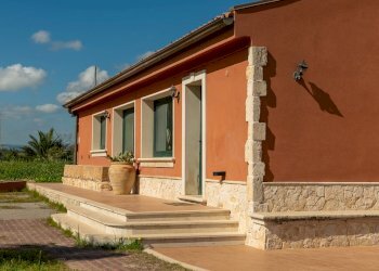 DSC00948-HDR.jpg - Villa Via Priamo 10, Siracusa - foto 18