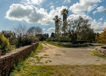 DSC00951-HDR.jpg - Villa Via Priamo 10, Siracusa - foto 19