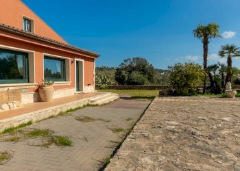 DSC00927-HDR.jpg - Villa Via Priamo 10, Siracusa - foto 20