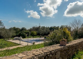 DSC00957-HDR.jpg - Villa Via Priamo 10, Siracusa - foto 24