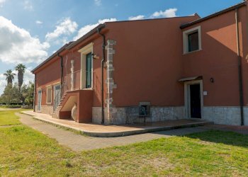DSC00966-HDR.jpg - Villa Via Priamo 10, Siracusa - foto 27